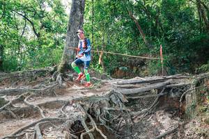 BIB: 
                            <button type="button" onclick="openModal(27721431)" class="btn btn-primary btn-sm float-right btn-popup" data-toggle="modal" data-target=".modal-high-quality">
                        <i class="fas fa-shopping-cart"></i> Add to Cart
                    </button>
                                            <button type="button" onclick="isThisMe(27721431, true)" class="btn btn-success btn-sm float-right btn-popup btn-isme hidden" data-toggle="tooltip" data-placement="bottom" title="นี่คือรูปของคุณใช่ไหม คลิกที่นี่เพื่อเอาเข้าอัลบั้ม">
                        <i class="fas fa-plus"></i> Add to album
                    </button>
                    <button type="button" onclick="isThisMe(27721431, false)" class="btn btn-warning btn-sm float-right btn-popup btn-isnotme hidden">
                        <i class="fas fa-ban"></i> Remove from album
                    </button>